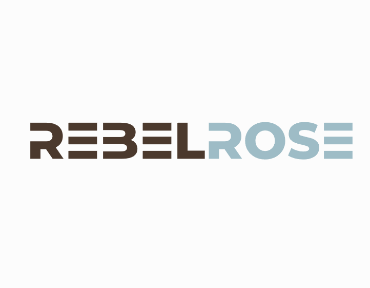 Rebelrose